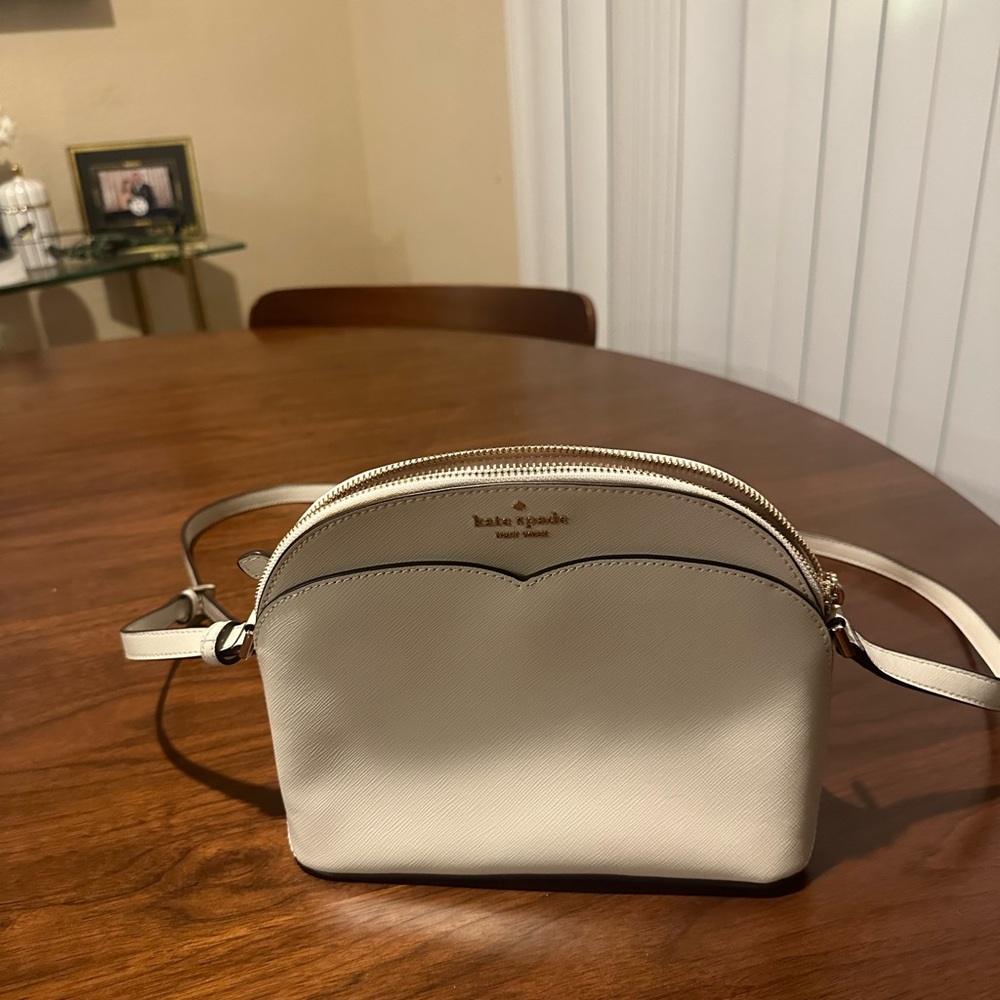 Kate Spade purse!
